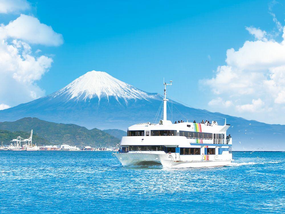 210205_BayPro_MtFuji tổng hợp_MtFuji mở rộng_layer Integration_w2000pxjpg