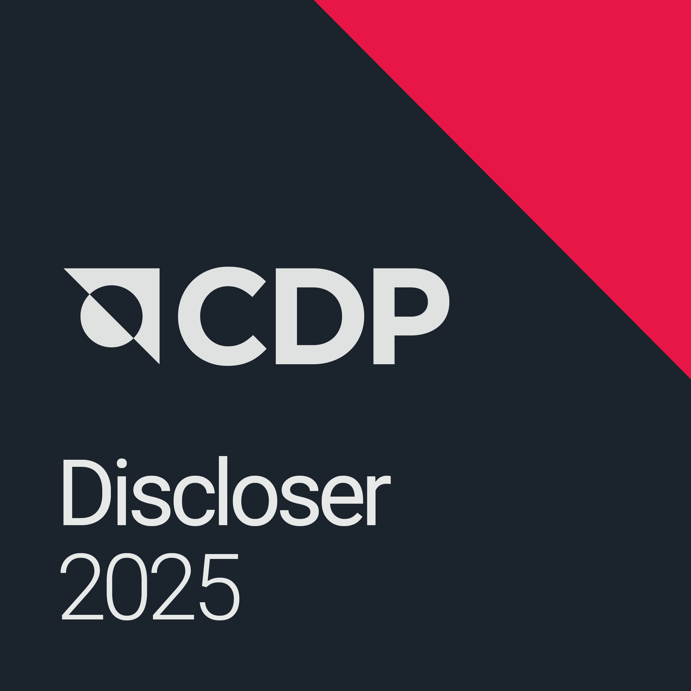 CDP2025png