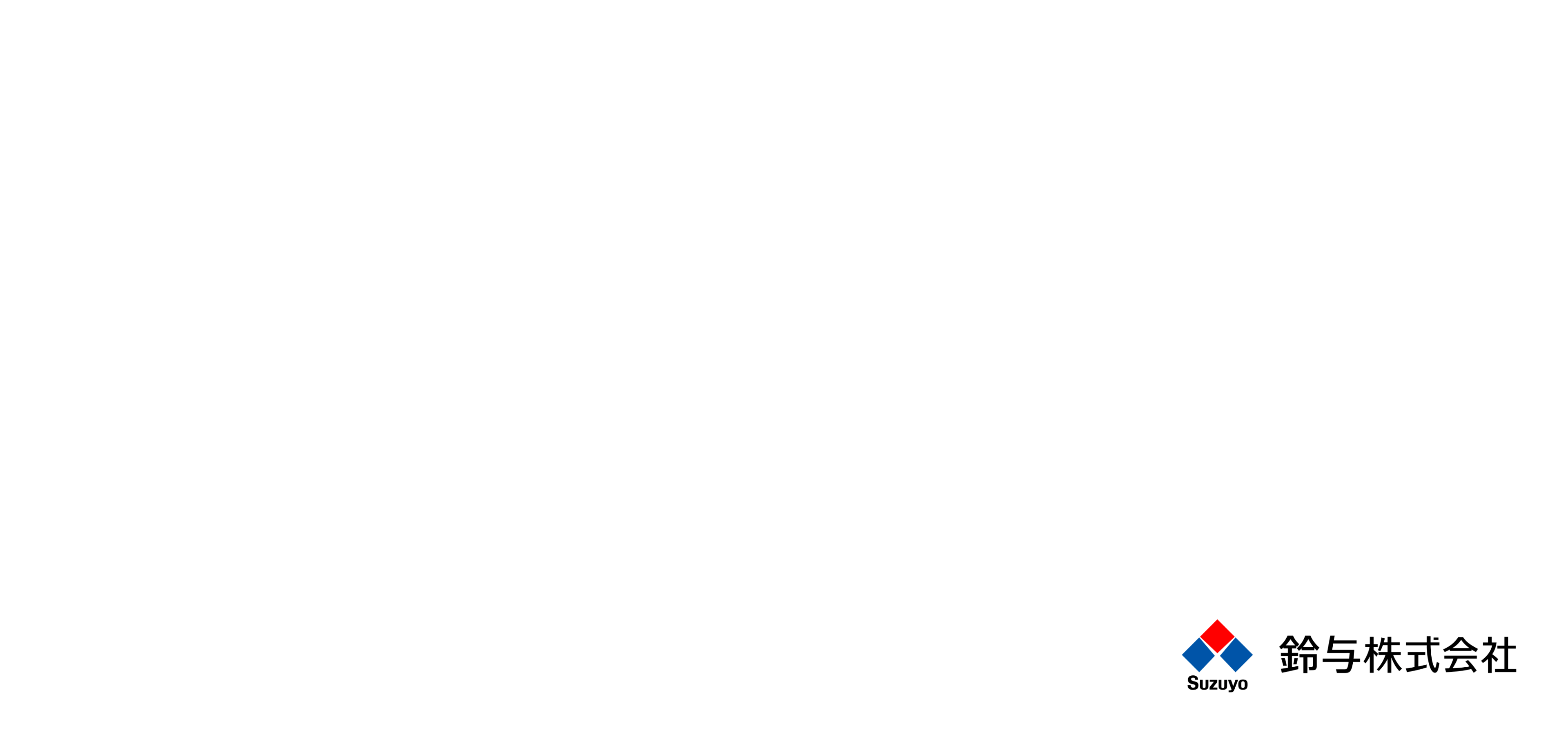 nha cai 1xbet