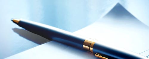 Hệ thống quản lý hợp đồng