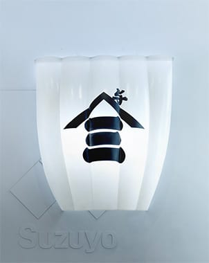 Cơ sở quản lý cơ bản