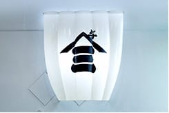 Cơ sở quản lý cơ bản