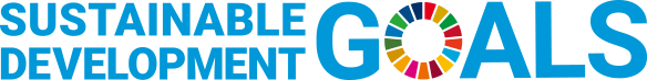 Biểu tượng SDG