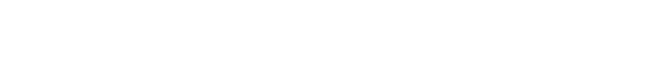 Logistics là “nền tảng tự nhiên”